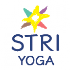 STRI YOGA shiho